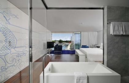 Altis Belem Hotel & Spa - image 4