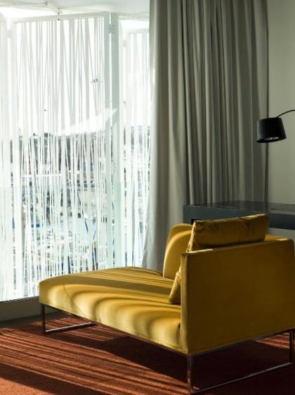 Altis Belem Hotel & Spa - image 6