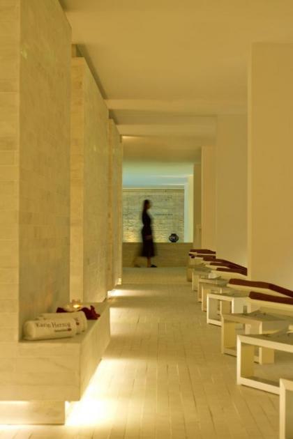 Altis Belem Hotel & Spa - image 8