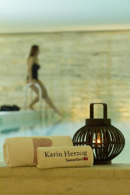 Altis Belem Hotel & Spa - image 9