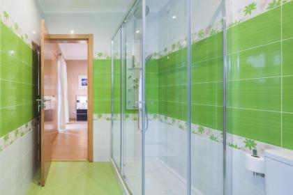 Vila Nova Guesthouse - image 17