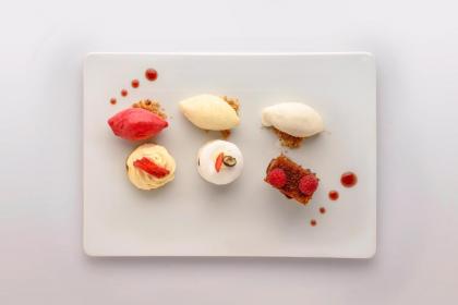 Inspira Santa Marta Hotel & Spa - image 12