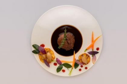 Inspira Santa Marta Hotel & Spa - image 18
