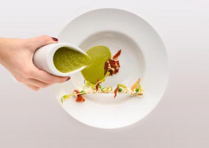 Inspira Santa Marta Hotel & Spa - image 20