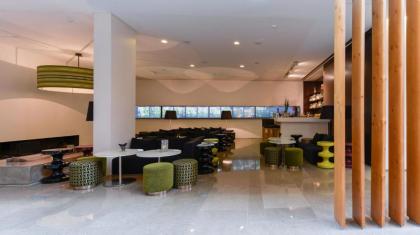 Inspira Santa Marta Hotel & Spa - image 3