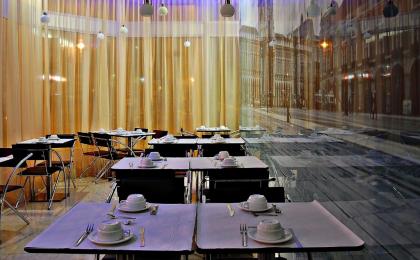 Lisbon City Hotel by City Hotels - image 19