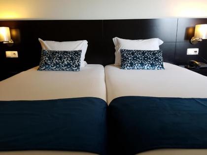 Lisbon City Hotel by City Hotels - image 6