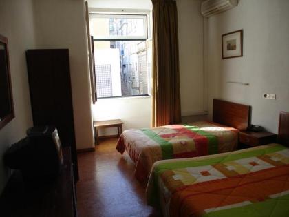 Pensao Nova Goa - image 11