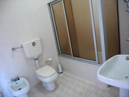 Pensao Nova Goa - image 12