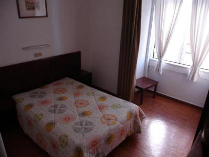 Pensao Nova Goa - image 17