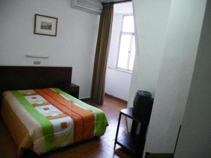 Pensao Nova Goa - image 18