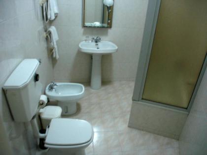 Pensao Nova Goa - image 19