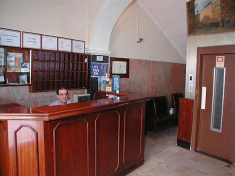 Pensao Nova Goa - image 2