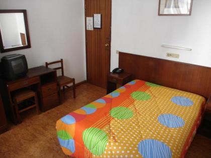 Pensao Nova Goa - image 20