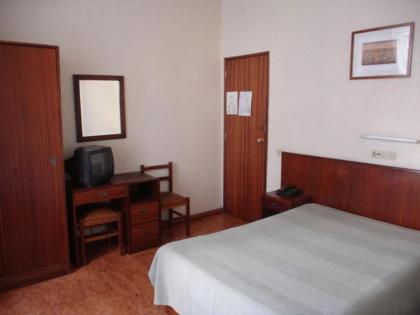Pensao Nova Goa - image 9