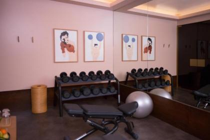 The Vintage Hotel & Spa – Lisbon - image 10