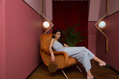 The Vintage Hotel & Spa – Lisbon - image 11