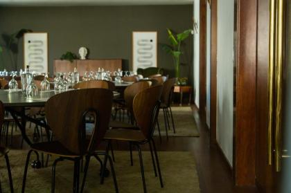 The Vintage Hotel & Spa – Lisbon - image 12