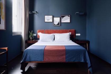 The Vintage Hotel & Spa – Lisbon - image 14