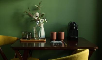 The Vintage Hotel & Spa – Lisbon - image 15