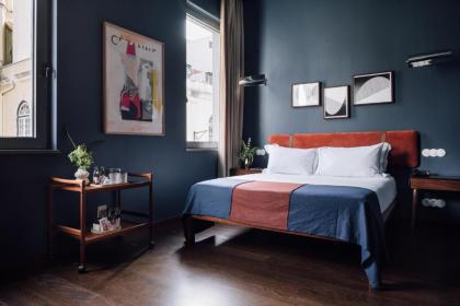 The Vintage Hotel & Spa – Lisbon - image 18
