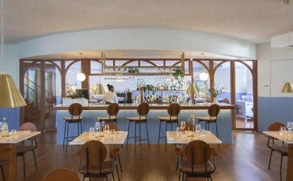 The Vintage Hotel & Spa – Lisbon - image 3