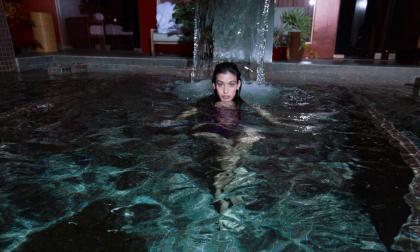The Vintage Hotel & Spa – Lisbon - image 4