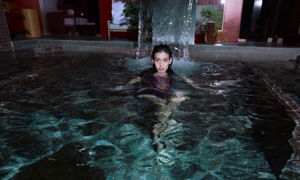 The Vintage Hotel & Spa – Lisbon - image 4