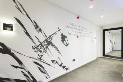 Hotel Capital - image 12