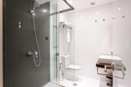 Hotel Capital - image 13