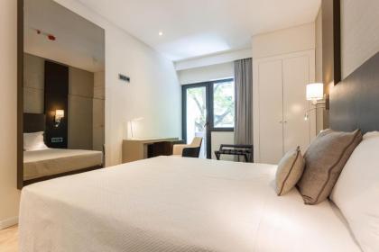 Hotel Capital - image 14