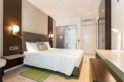 Hotel Capital - image 15