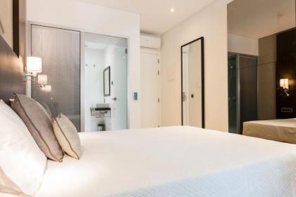 Hotel Capital - image 16