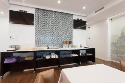 Hotel Capital - image 6