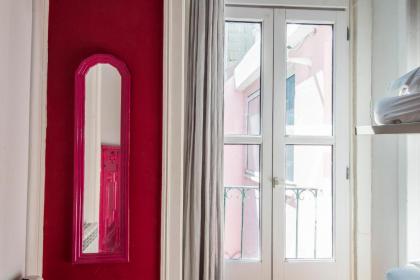 SafeStay Lisbon - image 11