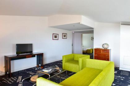 Hotel da Estrela - Small Luxury Hotels of the World - image 12