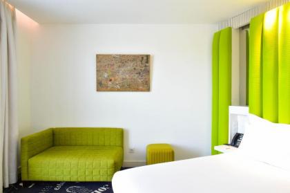 Hotel da Estrela - Small Luxury Hotels of the World - image 15
