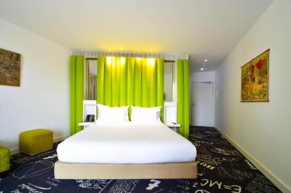 Hotel da Estrela - Small Luxury Hotels of the World - image 16