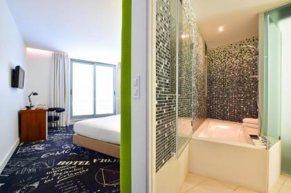 Hotel da Estrela - Small Luxury Hotels of the World - image 17