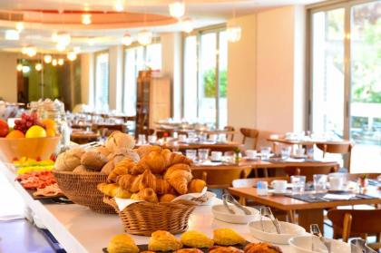 Hotel da Estrela - Small Luxury Hotels of the World - image 19