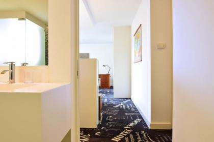 Hotel da Estrela - Small Luxury Hotels of the World - image 6
