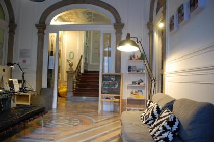 Lisb'on Hostel - image 10