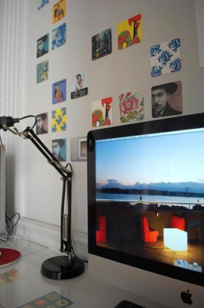 Lisb'on Hostel - image 14