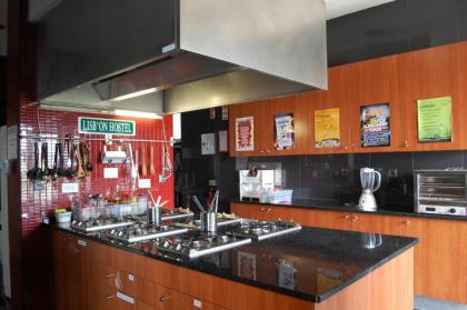 Lisb'on Hostel - image 15