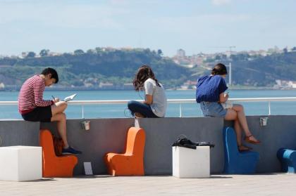 Lisb'on Hostel - image 16