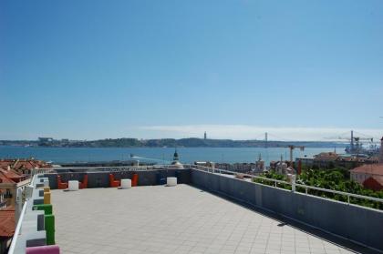 Lisb'on Hostel - image 17