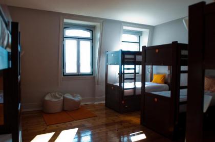 Lisb'on Hostel - image 6