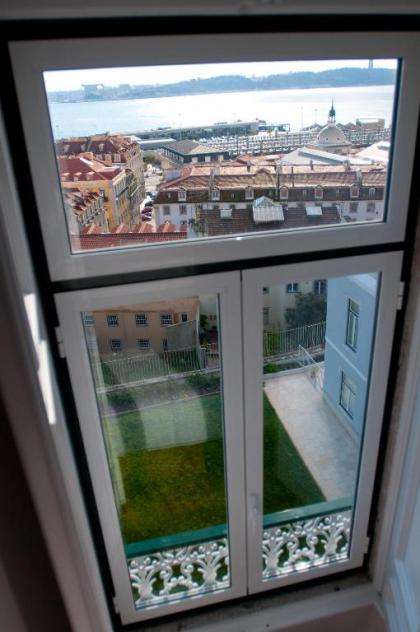 Lisb'on Hostel - image 7