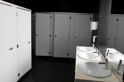 Lisb'on Hostel - image 8