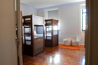 Lisb'on Hostel - image 9